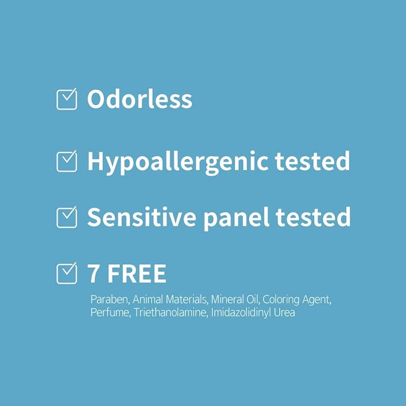 Illiyoon Ceramide Ato Concentrate Cream | Moisturizer for Dry & Sensitive Skin, 100hr Lasting Hydration, For Face & Body, Gentle for Infants, Moisture Barrier Repair, Vegan Certified, 2.53 fl.oz.