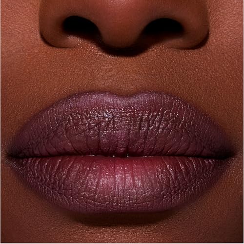 Colourpop x The Twilight Saga Eclipse Lip Kit - Warm Burgundy Brown Lip Combo with Lippie Stix Lipstick + Lippie Pencil - Long Lasting, Ultra-Pigmented Cream Finish - New Love (2 Count)