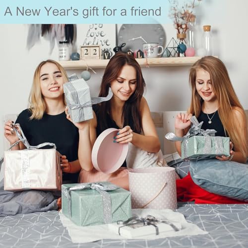 innobeaut Electric Facial Hair Removal for Women with 3 Replacement