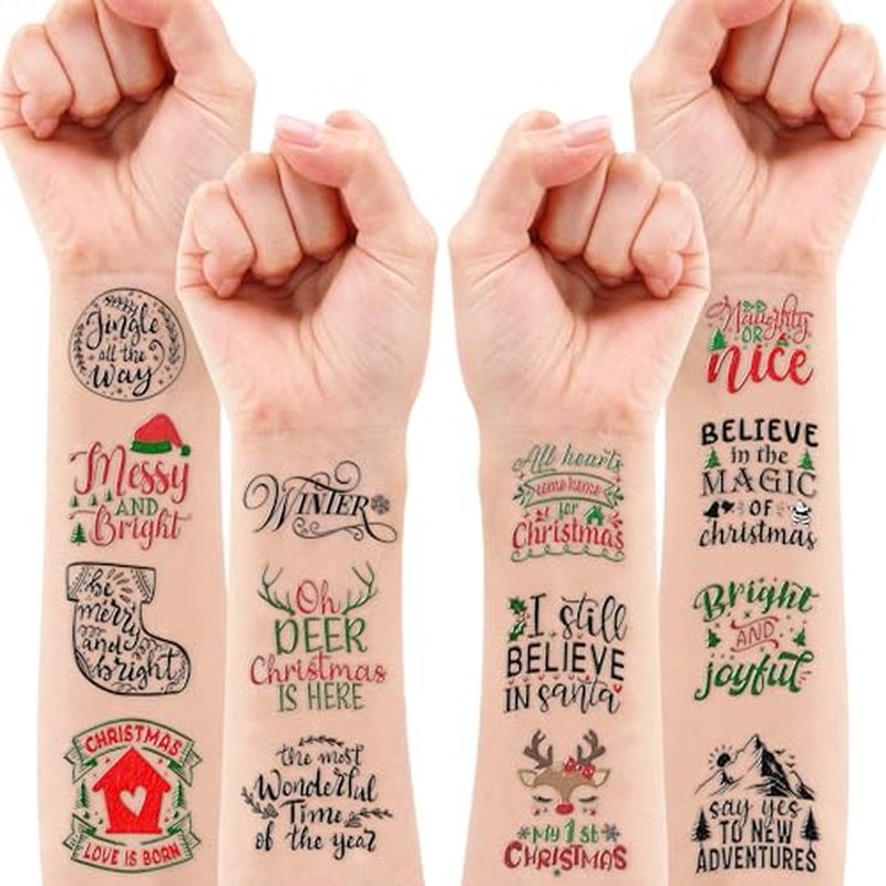 27 Sheets Large Chicano Temporary Tattoos for Adults Men Women,Half Sleeve Tattoos Temporary Realistic,Fake Tattoos Stickers Gangster Stuff,Tatuajes Temporales Para Mujeres Hombres