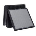 HEPA & Activated Carbon Air Filter for AirFanta 3Pro - Dual-Function Purification