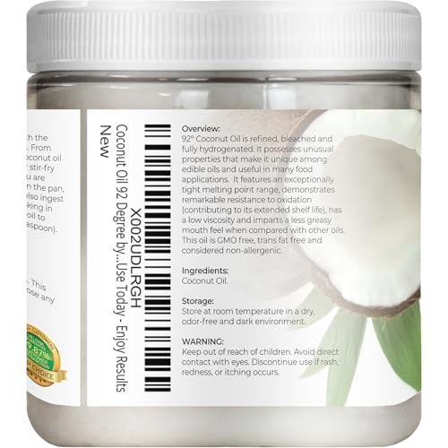 Tree Hut Sweet Cream Whipped Shea Body Butter | Long-lasting Hydration Leaves Skin Feeling Soft & Moisturized | Limited Edition Fall | Nourishing Essential Body Care | 8.4 fl oz.