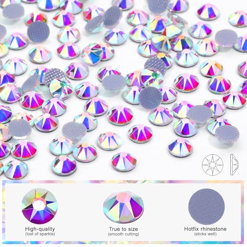 Zizia Unscented Nail Tonic ? Nourishing Nail and Cuticle Oil with Squalane, Rice Protein, and Jojoba ? Clean, Vegan, Cruelty-Free, Fragrance-Free Formula ? Travel Essentials - 0.33 fl oz (10 ml)