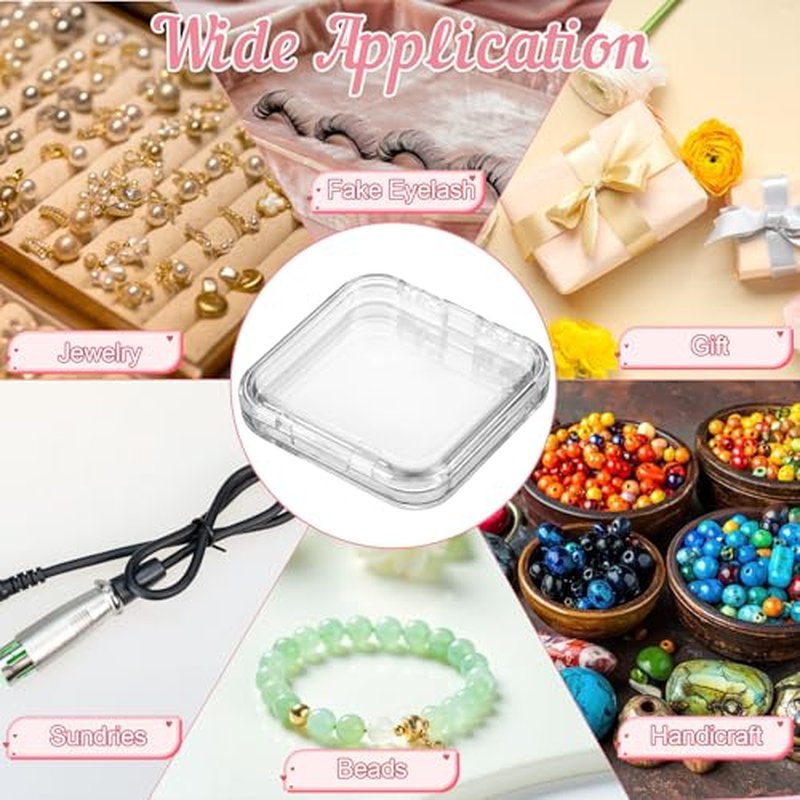 24 Pcs Mahjong Hand Creams Bulk for Women Mah Jong Lovers Gifts Mahjong Party Decorations Favor Chinese Funny Gifts for Friend Mom Colleague Employee Office Birthday(Elegant Style)