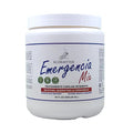 Kleravitex Emergencia Mix Intensive Hair Mask 36 OZ - Deep Repair & Shine - Variation of THIS listing