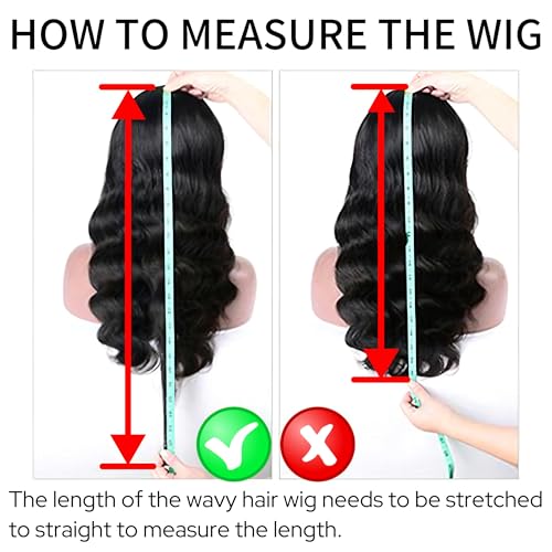 Chocolate Brown Human Hair Headband Wig 12 Inch 180 Density Glueless Virgin Brazilian #4