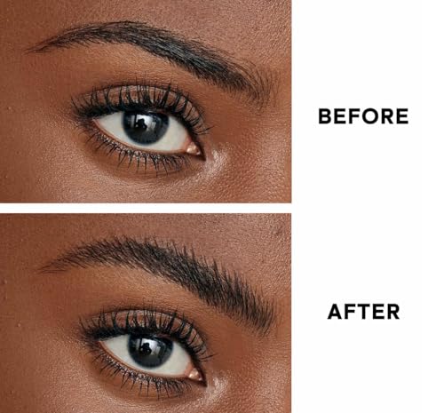 Patrick Ta Mini Major Brow Lamination Gel Natural 0.08 oz / 2.5 mL - Clear Brow Hold