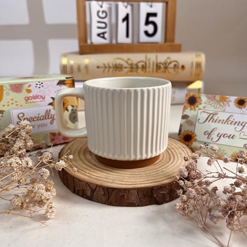 Gossby Gift Basket for Women - Happy Birthday Gift Set for Her, Mom, Sister, Friend, Coworker, Teacher - Get Well Soon, Appreciation, Thinking of You Sunflower Package - You Forget You¡¯re Awesome