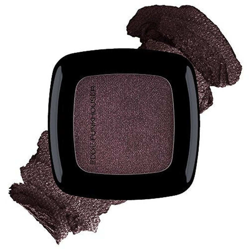 EDDIE FUNKHOUSER Hyperreal Eye Color, Eye Shadow, Spanish Harlem, NET WT. 3 g / 0.1 oz. (Pack of 2)