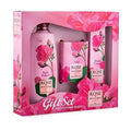 Giftset body lotion Biofresh Rose of Bulgaria