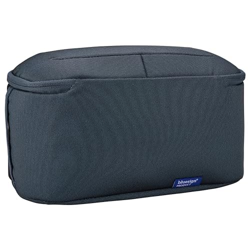 Thule Subterra 2 Toiletry Bag