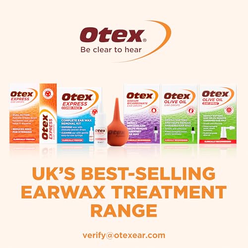 OTEX Express Combi Pack – Versatile Multi-Use Tool Kit for Home & DIY Projects
