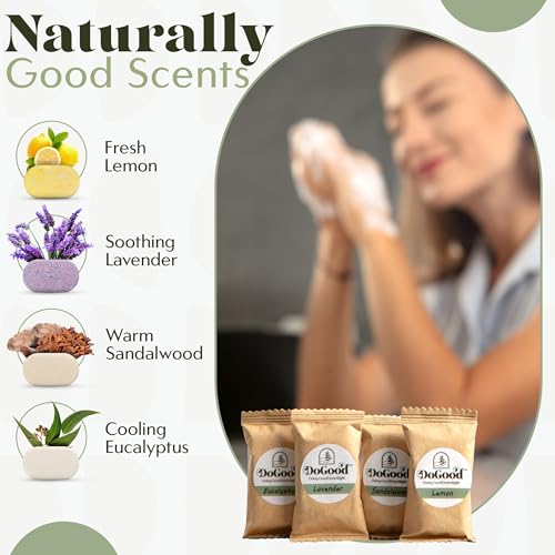 Ecco Bella Vegan Wellness Beauty Plant-Based Detox Facial Cleanser ? Gently Wash Away Dirt & Impurities, Soothing All Skin Types with Hydration & Moisture Restoration ? 120ml