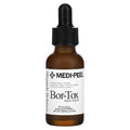 Growth Factor Ampoule Serum 30ml with Hyaluronic Acid & Collagen | Anti-Aging Skin Care