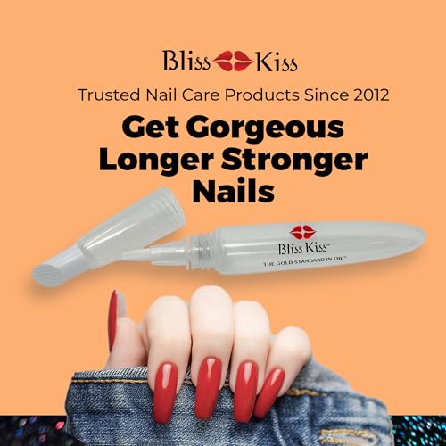 Ingrown Toenail Treatment Corrector Strips, Titanium Alloy Ingrown Nail Curve Corrector, Ingrown Toenail Tools for Home Use, 6Pcs
