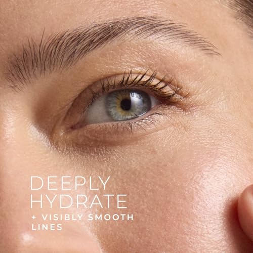 RoC Retinol Correxion Max Daily Hydration Face Moisturizer,