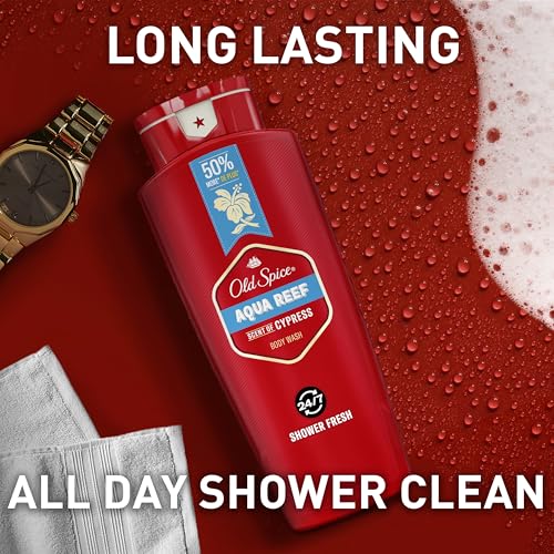 ROGER & GALLET Wellbeing Shower Gel - Rose for Unisex - 6.7 oz Shower Gel