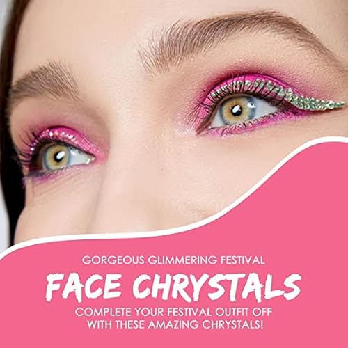 Spiky Lash Clusters Kit Thick Eyelash Clusters with Bottom Lashes Wispy Lash Extension Kit Manga Cluster Eyelash Extensions Volume Lashes Clusters D Curly Cluster Lashes with Bond Seal by Ruairie