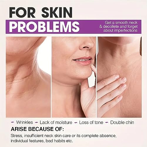 Andalou Naturals CannaCell Pressed Serum, 0.45 Ounce