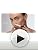 Estée Lauder Brow Now Brow Defining Gel Pencil Blonde with Spoolie Brush