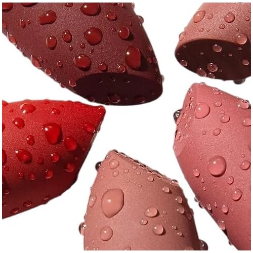 Black White Red Halloween Face Body Paint Kit,Clown Wheel Face Contour SFX Makeup Palette,Professional Waterproof Clown Face Painting Makeup Kit for Halloween Joker Cosplay Stage Costume Zombie