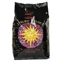 Waxness Italian Velvet Hard Wax Beads 2.2 lb - Synthetic Stripless Wax for Full Body, Rosin-Free, Professional Use