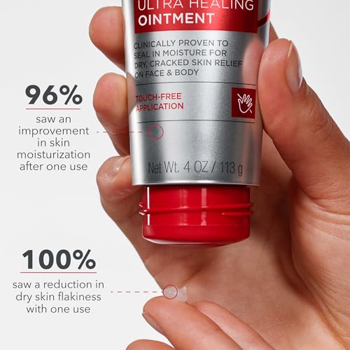 LE GUSHE All-in-One Face Balm Stick - Under Eye Brightener, Anti-Aging Under Eye Balm Stick with Salmon Roe Extract & Collagen - For Fine Lines & Wrinkles - Use on Face, Forehead, Neck