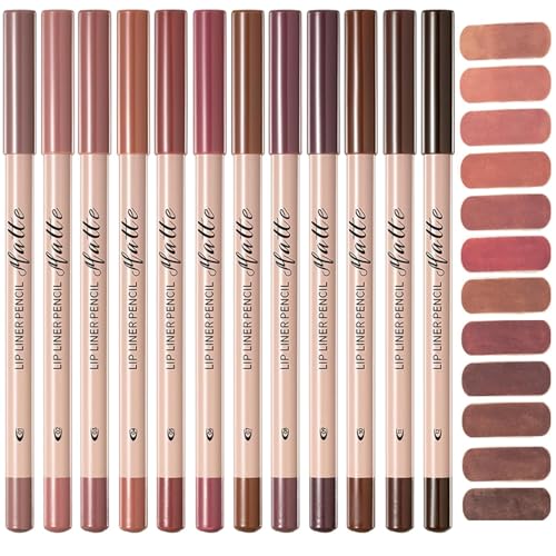 Natural Lash Clusters Kit Wispy Lash Extension Kit 50D Fairy Eyelash Clusters Kit with Spikes Manga Cluster Eyelash Extensions Kit 12-18mm Individual Lashes Clusters by Delyneph