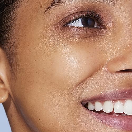 Well People Pore Detox Niacinamide Refining Serum, Purifying Face Serum For Smoothing & Refining Pores, Evens Out Skin Tone, Vegan & Cruelty-free (Pack of 2)