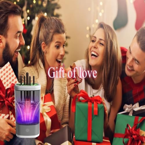 Makeup Brush Cleaner, LIFEES Premium Electric Makeup Brush and Sponge Cleaner Machine Super-Fast Dry and Deep clean, Automatic Makeup Brush Cleaner Solution for Makeup brushes & tools