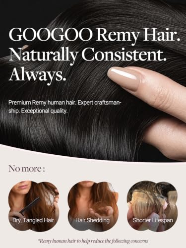 24 Inch Human Hair Tape-In Extensions 20pcs Platinum Blonde #60A - Remy Hair