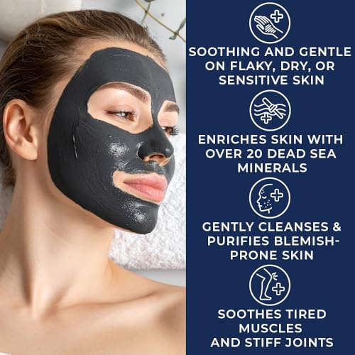 Pedicure Manicure Kit with Grapeseed Extract and Fenugreek - ¡Ú Soothing and Relaxing - ¡Ú ALL Natural - ¡Ú Suitable for All Skin Types and Both for Men and Women - 135 Grams - Vaadi Herbals