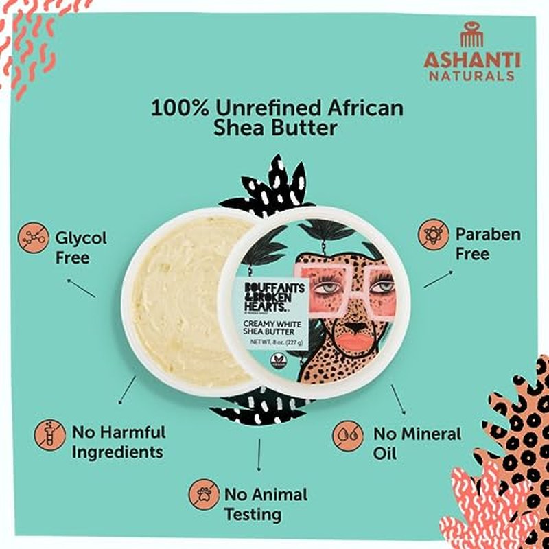 Beauty of Joseon Revive Under Eye Patch Retinal Ginseng for Puffy Under Eye Bag Masks Collagen Peptide Korean Skincare for Women and Men, 60 Sheets 30 Pairs