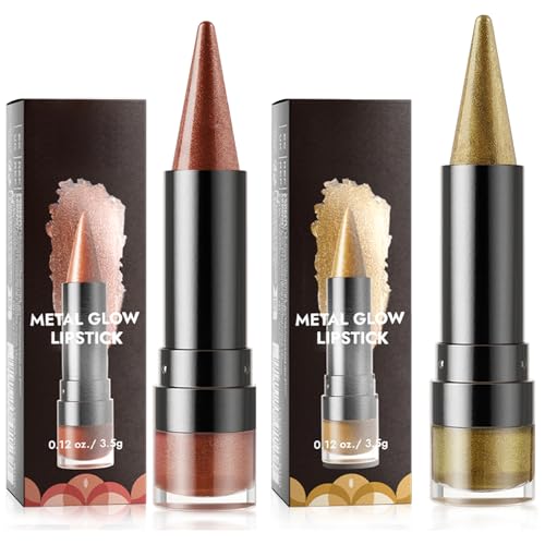 3INA MAKEUP - The Eyebrow Mascara 521 - Redhead - Fixes Defines Volume - Non-Adhesive Gel Formula - Density & Fuller Eyebrows - Multiplier Effect - Gel Formula - Vegan - Cruelty Free