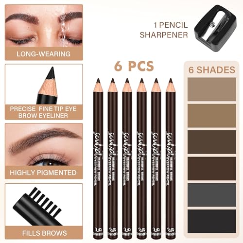 Self-Adhesive Cluster Eyelash Extensions, Dolly, Glue-Free, Pre-Bond Technology, Quick Press-on Application, DIY False Lashes