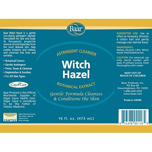 Ziaja Marine Algae Shower Gel with Algae