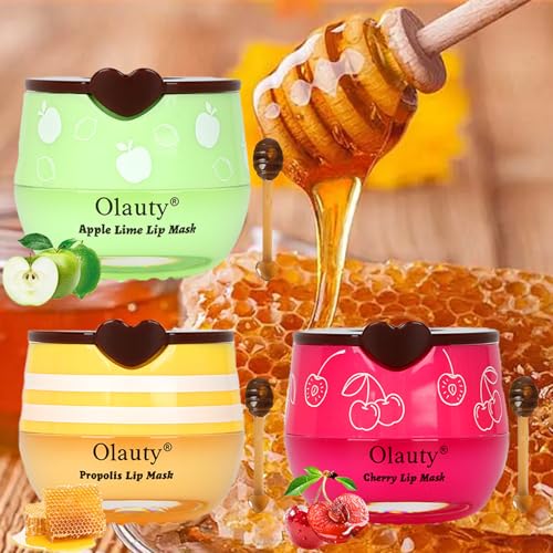 COSRX PDRN Exosome Skinplaning Glaze Mask for Face with Salmon DNA PDRN & Exosome, Overnight Wrapping Mask for Glass Skin, 1.69 fl. Oz, Korean Skin Care