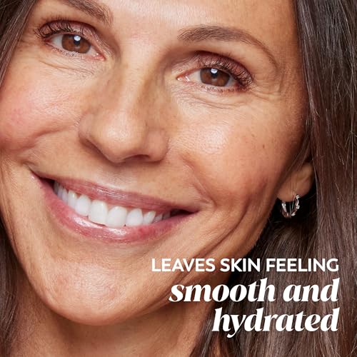 Blueberry Lip Mask Overnight, Swirl Lip Sleeping Mask for Dry Cracked Lips Care, Dual-Color Lips Balm for Nourishing and Softening Lips and Reduce Fine Lines