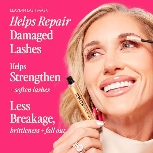 Grande Cosmetics Holy Grail Heroes Set - Off White / One Size