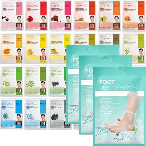 Sally Hansen Color Therapy Beautifiers High Gloss Top Coat, Glossy.35 Fl Oz, Top Coat Nail Polish, Nail Strengthener, Argan Oil (Pack of 3)