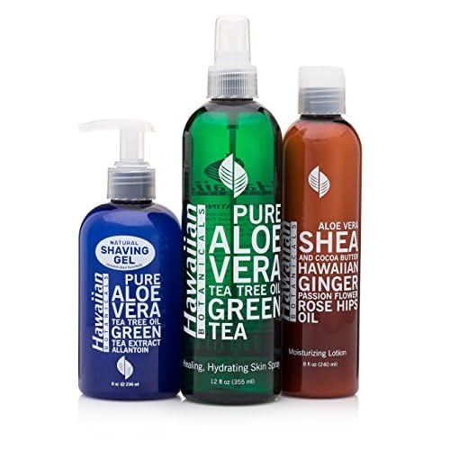 Organic Shop Shower Gel Alluring Passion Fruit & Cocoa 280ml