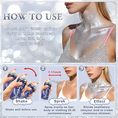 EyeLash Extension Kit - 156 Pcs Eyelash Clusters 10-16mm Mixed with Individual Lashes Cluster Tweezers Waterproof Eyelashes Bond and Seal Glue and Lash Remover for False Eyelashes