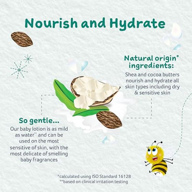 KEYTH OASIS WATER MIST (50ML, 1.69 FL.OZ.) / Moisturization, Skin Hydration, Soothing, Skin Barrier Strengthening, Cactus Stem Extract, 14 Vitamins