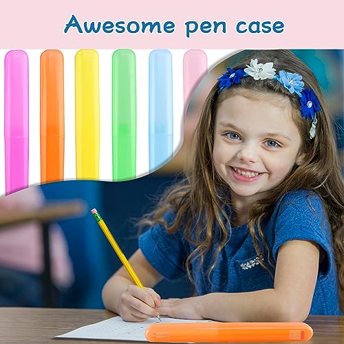 120Pcs Portable Travel Toothbrush Cases Waterproof Breathable Toothbrush Holders