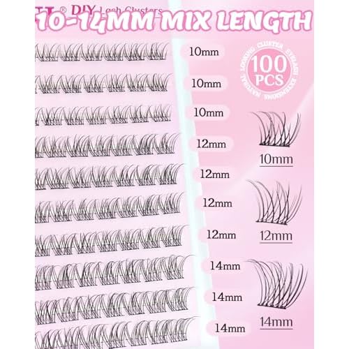 Oil Blotting Paper for Face, 500 Sheets with Mirror & Puff, Multiple Refills, Absorbs Excess Oil Instantly, Natural Oil Control Film, Lavender