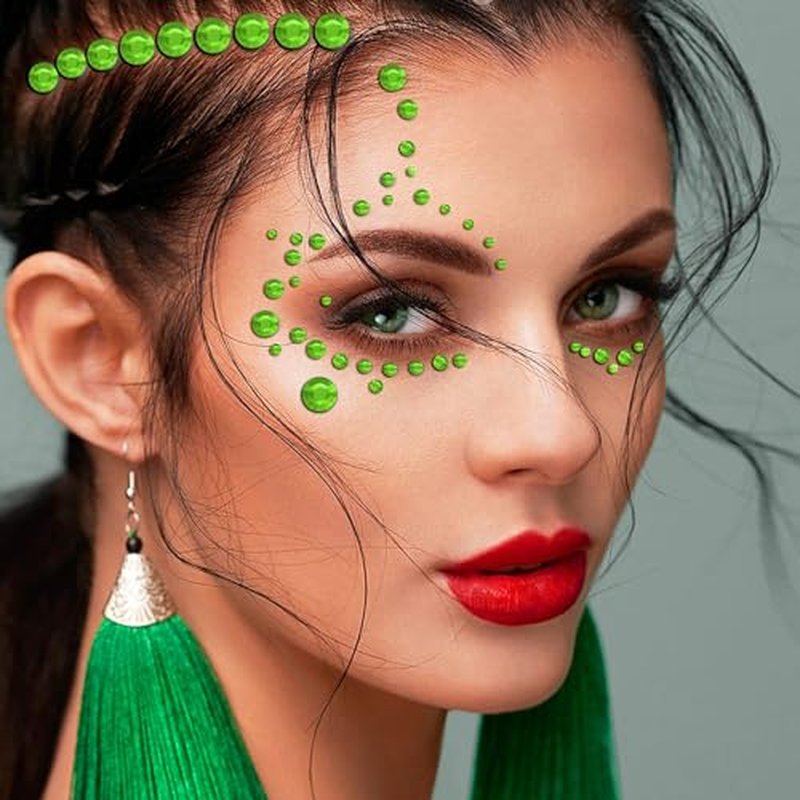 15 Sheets Small Cute Hand Arm Temporary Tattoo Stickers Black Dragon Snake Star Cross Wolf Flower Scorpion Spider Totem