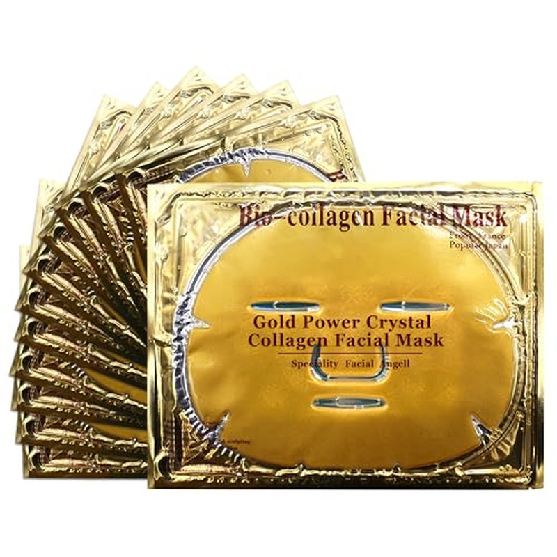 Freeman Feeling Beautiful Dead Sea Minerals Clay Mask, 6-Ounce, 2 Count
