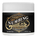 Oudetas Extra Strength Numbing Cream with Emu Oil & Arnica - 1.39 Fl Oz