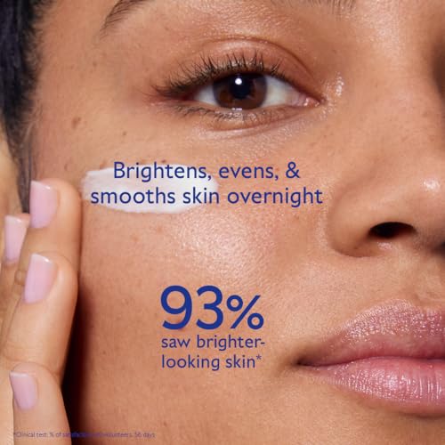 Refillable Caudalie Vinoperfect Brightening Glycolic Night Cream 50mL