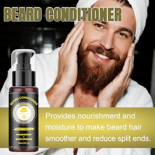 ZEUS Folding Mustache Comb for Men, Handmade Saw-Cut Pocket Comb for Men¡¯s Beard & Moustache Grooming, Compact & Travel Friendly (Black) K13